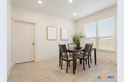 8618 Glade Drive, Temple, TX 76502 - Photo 20