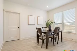 8618 Glade Dr, Temple, TX 76502 - Photo 20