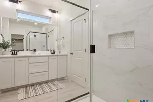 8618 Glade Dr, Temple, TX 76502 - Photo 24