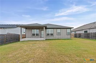 8618 Glade Dr, Temple, TX 76502 - Photo 32