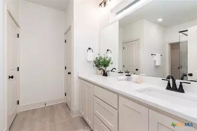 8618 Glade Drive, Temple, TX 76502 - Photo 14