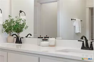 8618 Glade Dr, Temple, TX 76502 - Photo 30