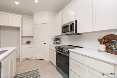 8618 Glade Drive, Temple, TX 76502 - Photo 8