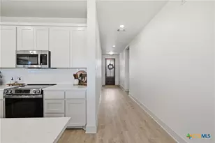 8618 Glade Dr, Temple, TX 76502 - Photo 26