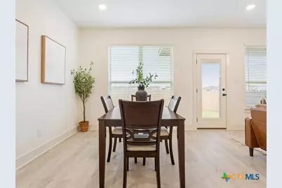8618 Glade Drive, Temple, TX 76502 - Photo 16