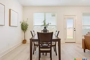 8618 Glade Dr, Temple, TX 76502 - Photo 16