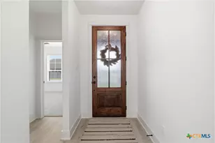 8618 Glade Dr, Temple, TX 76502 - Photo 12