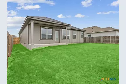 8618 Glade Drive, Temple, TX 76502 - Photo 46