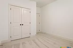 8618 Glade Dr, Temple, TX 76502 - Photo 34