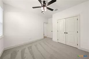8618 Glade Dr, Temple, TX 76502 - Photo 24