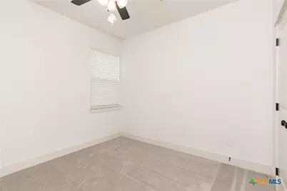 8618 Glade Drive, Temple, TX 76502 - Photo 22