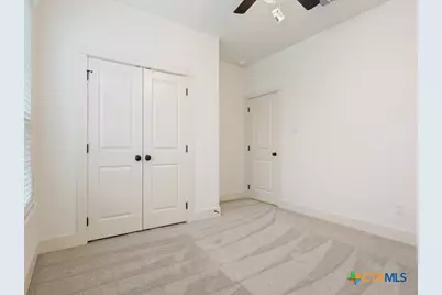 8618 Glade Drive, Temple, TX 76502 - Photo 30