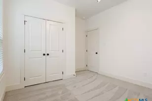 8618 Glade Dr, Temple, TX 76502 - Photo 30