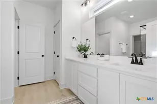 8618 Glade Dr, Temple, TX 76502 - Photo 36