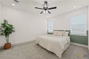 8618 Glade Dr, Temple, TX 76502 - Photo 22