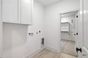 8618 Glade Dr, Temple, TX 76502 - Photo 42