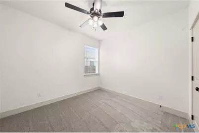 8618 Glade Drive, Temple, TX 76502 - Photo 24