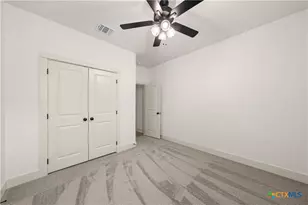 8618 Glade Dr, Temple, TX 76502 - Photo 26