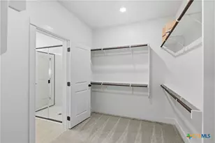 8618 Glade Dr, Temple, TX 76502 - Photo 40