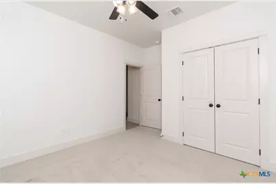 8618 Glade Drive, Temple, TX 76502 - Photo 30