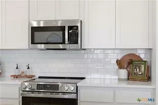 8618 Glade Dr, Temple, TX 76502 - Photo 20