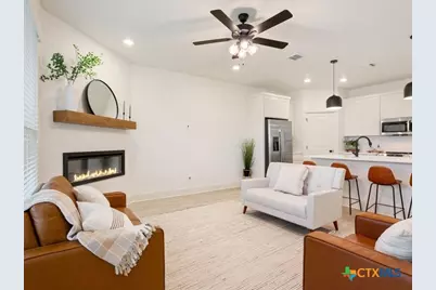 8618 Glade Drive, Temple, TX 76502 - Photo 18