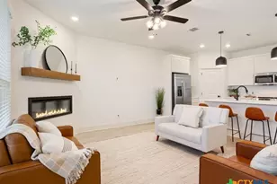 8618 Glade Dr, Temple, TX 76502 - Photo 18