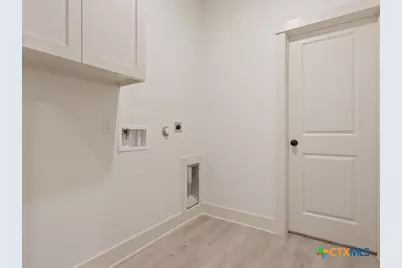 8618 Glade Drive, Temple, TX 76502 - Photo 38