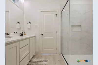 8618 Glade Drive, Temple, TX 76502 - Photo 22