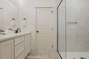 8618 Glade Dr, Temple, TX 76502 - Photo 22