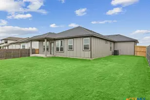 8618 Glade Dr, Temple, TX 76502 - Photo 46