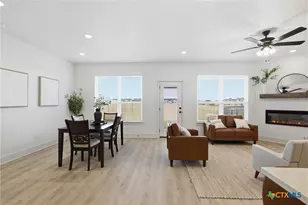 8618 Glade Dr, Temple, TX 76502 - Photo 32