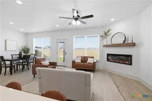 8618 Glade Dr, Temple, TX 76502 - Photo 22