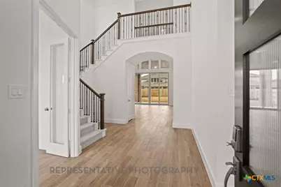 3730 Bentwood Elm, San Antonio, TX 78245 - Photo 4