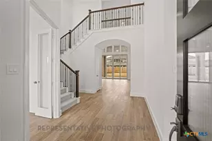 3730 Bentwood Elm, San Antonio, TX 78245 - Photo 4