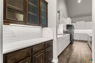 705 Haymarket Dr, Temple, TX 76502 - Photo 8