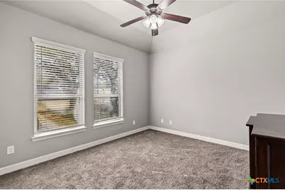 705 Haymarket Drive, Temple, TX 76502 - Photo 38