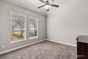 705 Haymarket Dr, Temple, TX 76502 - Photo 38