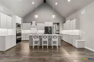 705 Haymarket Dr, Temple, TX 76502 - Photo 14