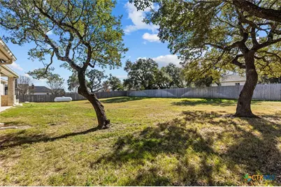 705 Haymarket Drive, Temple, TX 76502 - Photo 46