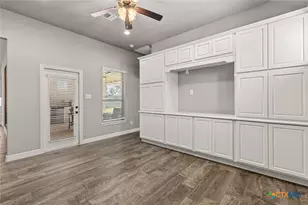 705 Haymarket Dr, Temple, TX 76502 - Photo 22