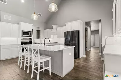 705 Haymarket Drive, Temple, TX 76502 - Photo 16