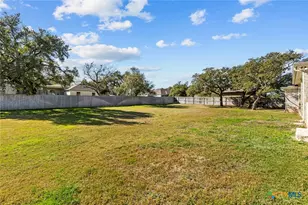 705 Haymarket Dr, Temple, TX 76502 - Photo 44
