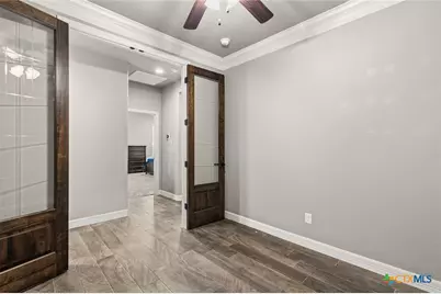 705 Haymarket Drive, Temple, TX 76502 - Photo 24