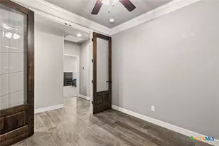 705 Haymarket Dr, Temple, TX 76502 - Photo 24