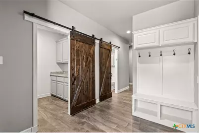 705 Haymarket Drive, Temple, TX 76502 - Photo 26