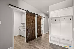 705 Haymarket Dr, Temple, TX 76502 - Photo 26