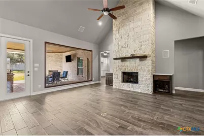 705 Haymarket Drive, Temple, TX 76502 - Photo 10