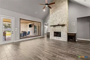 705 Haymarket Dr, Temple, TX 76502 - Photo 10