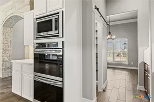 705 Haymarket Dr, Temple, TX 76502 - Photo 18